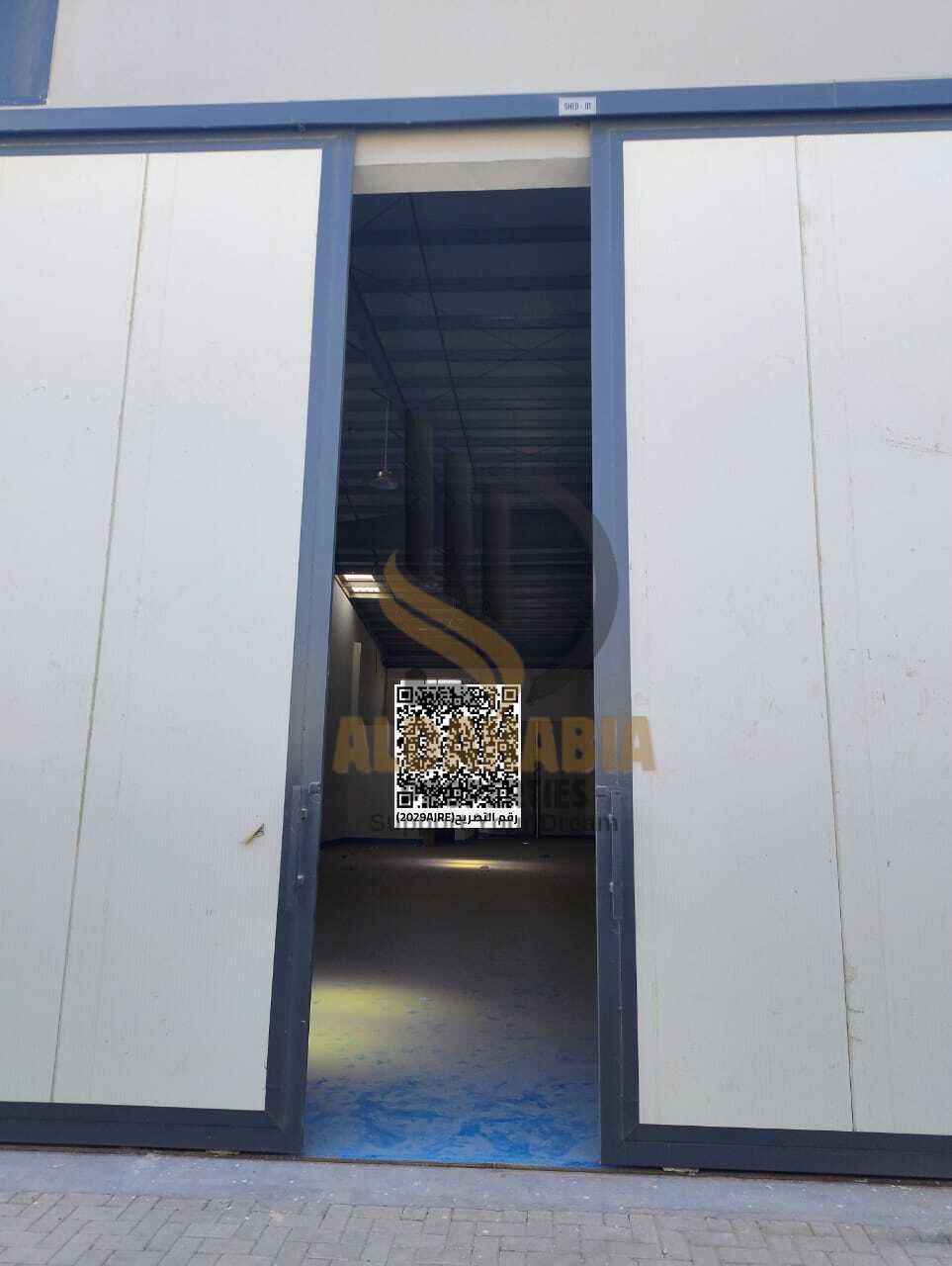 Property Details: