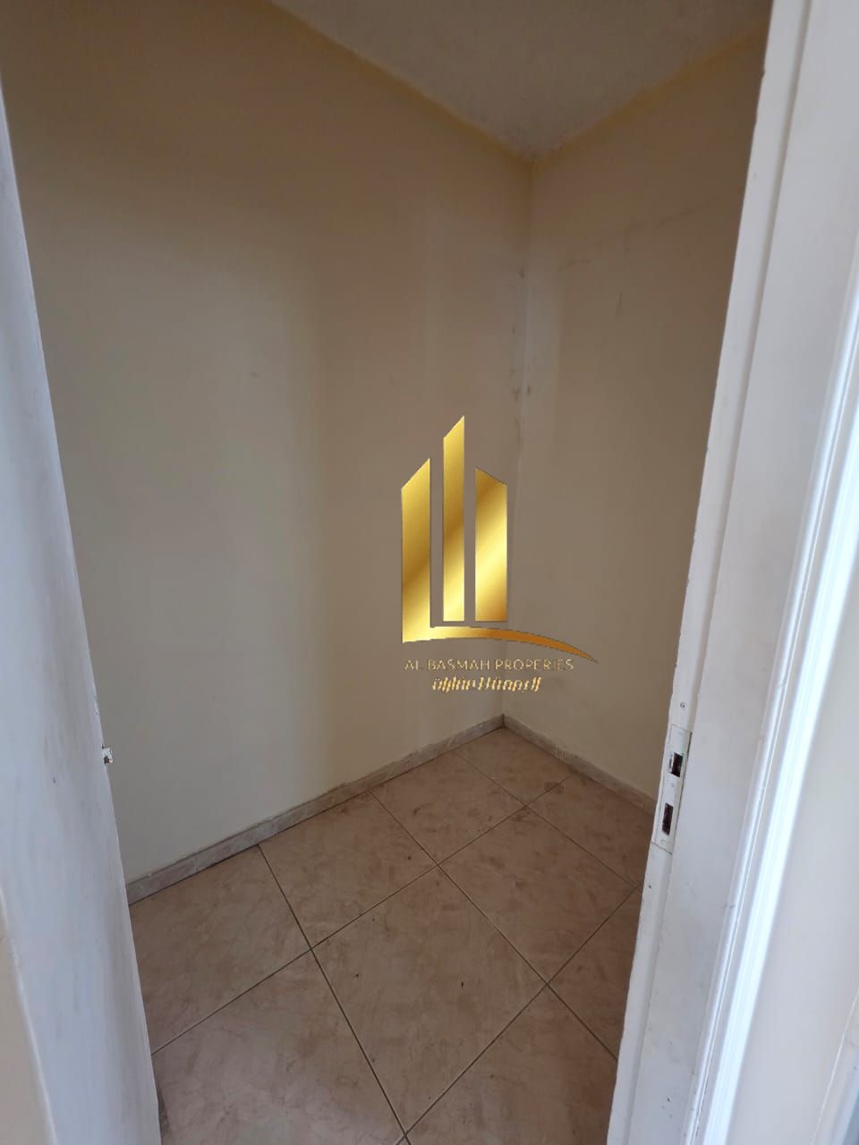 Villa for sale in Al Jazeera area (Al Rigga suburb)