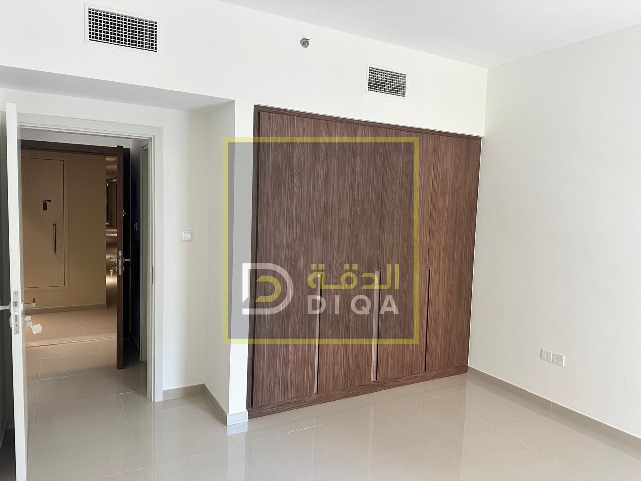1 BHK for rent in Zohour 4, AL Zahia, Sharjah