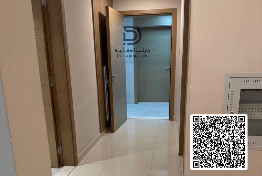 Own a Modern 1-Bedroom Apartment in Gulfa with Stunning Clock Tower View | Spacious Layout & Easy Payment Plan | Ideal for Living or Investment