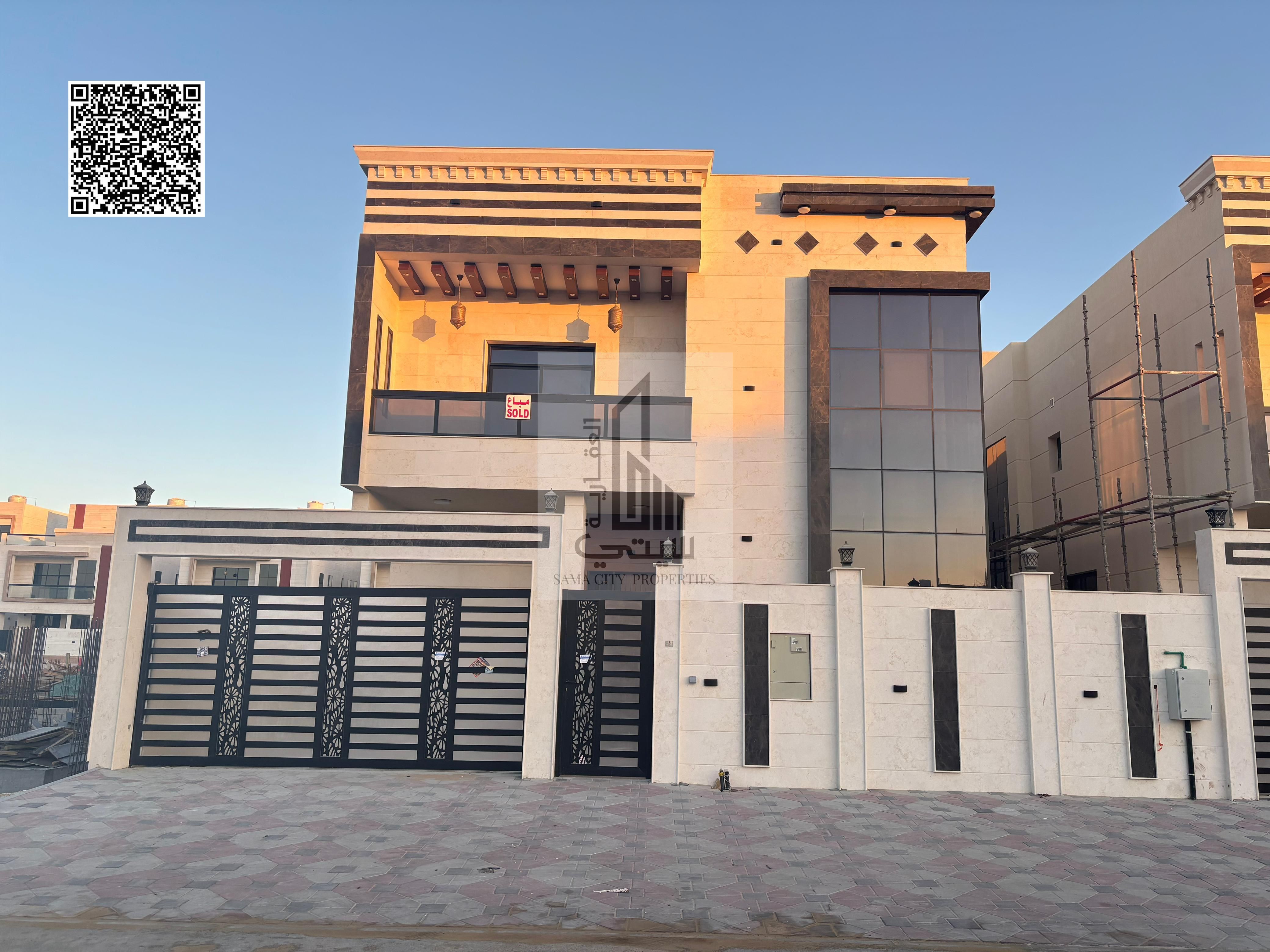 Super Deluxe Central Air Conditioning with No Annual Fees
