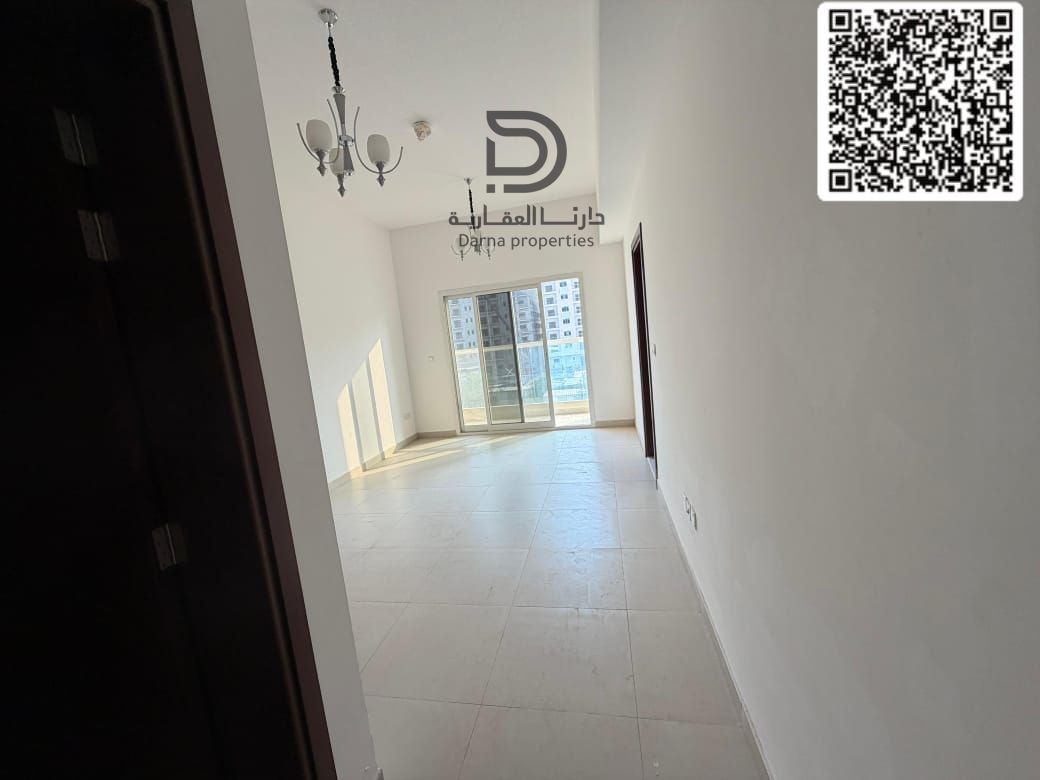 Luxury Studio for Sale in Princess Village – Phase 3 Spacious layout with an open view of gardens and kids’ play area Handover soon with afforda