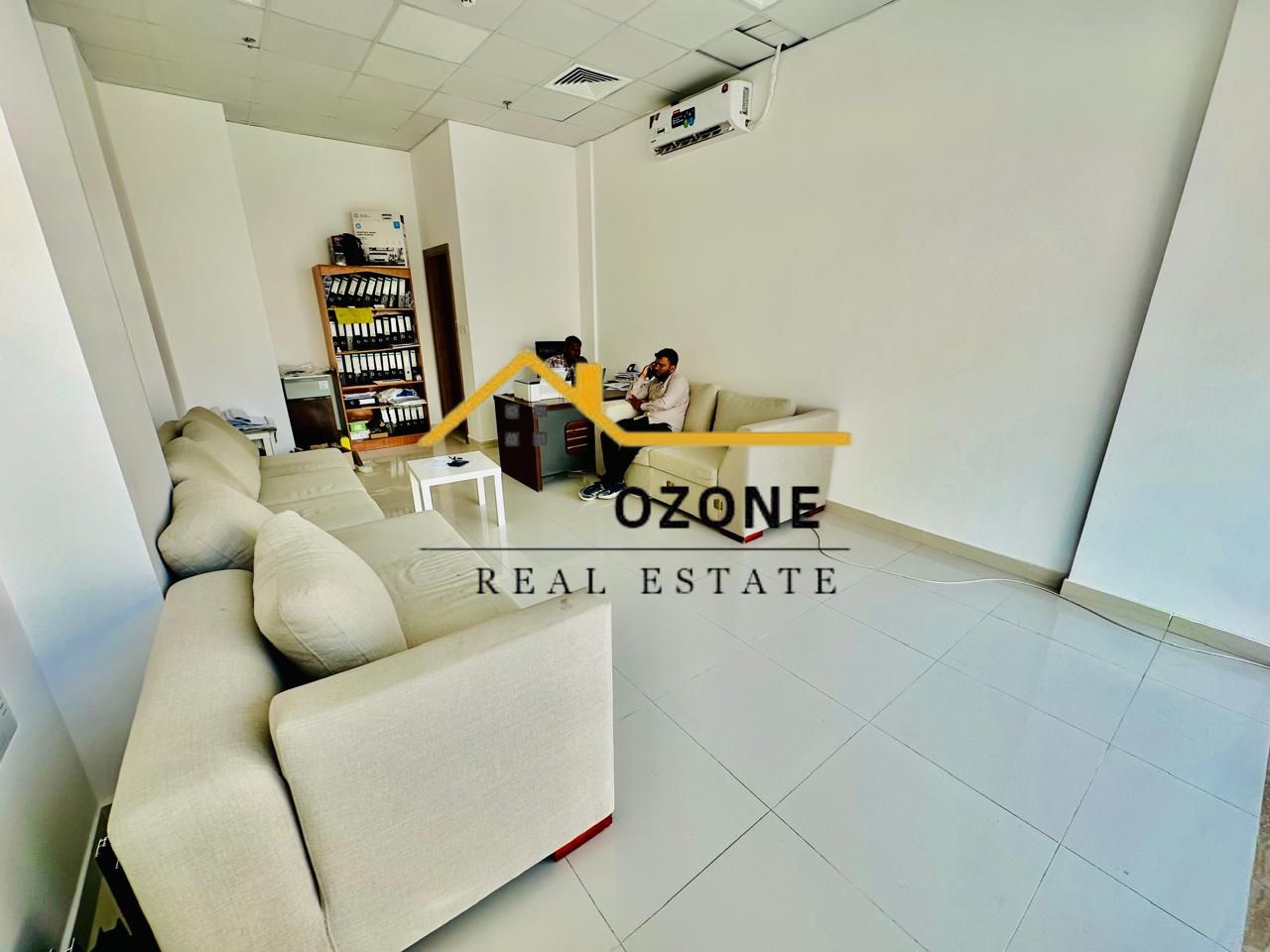 Don’t Look More | Shop Available | For Your Good Business | Prime Location | With Bathroom