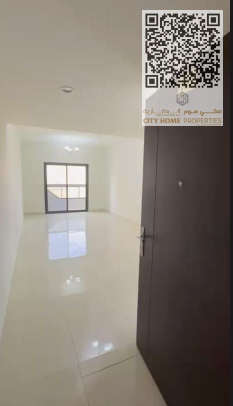 Luxury Apartment for Rent – Al Jurf 3, Ajman (Code 105)