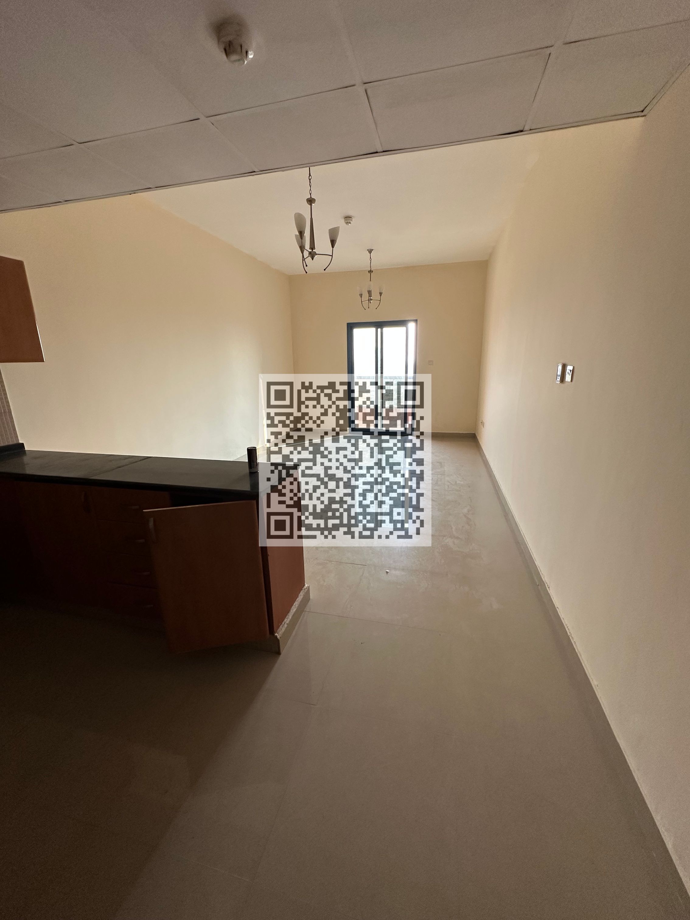 studio for rent in Nuaimiya tower c ajman downtown
