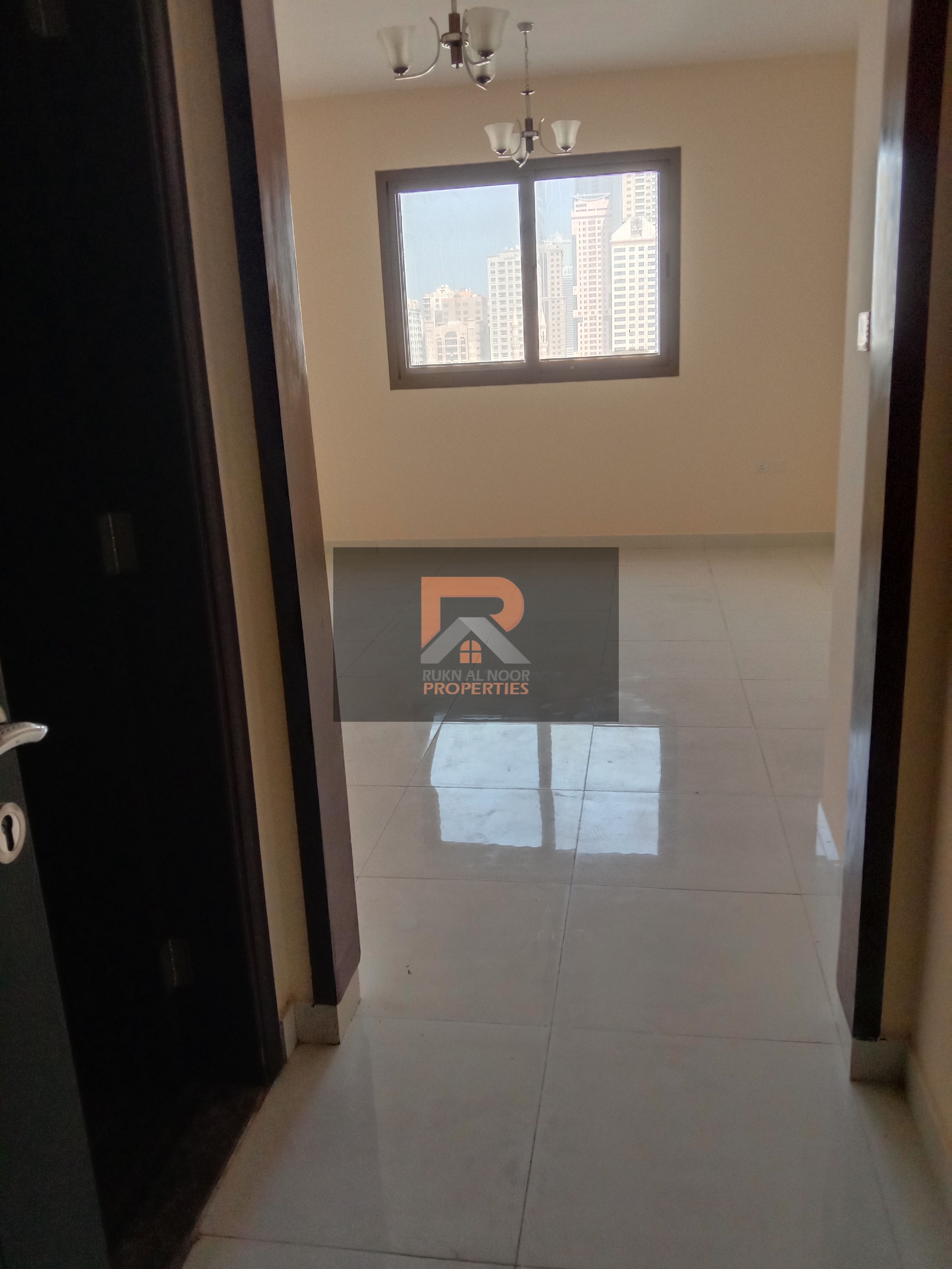 ONE PARKING FREE>2BHK>WITH WARDROBES >NEAR TO DUBAI EXIT>>ONLY 51999 AED