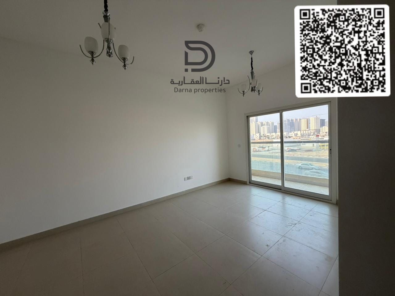 Luxury 2BR Apartment in Princess Village – Phase 3 Spacious 1,376 Sq. ft | Prime Location near Sheikh Mohammed Bin Zayed Rd | Handover Soon!