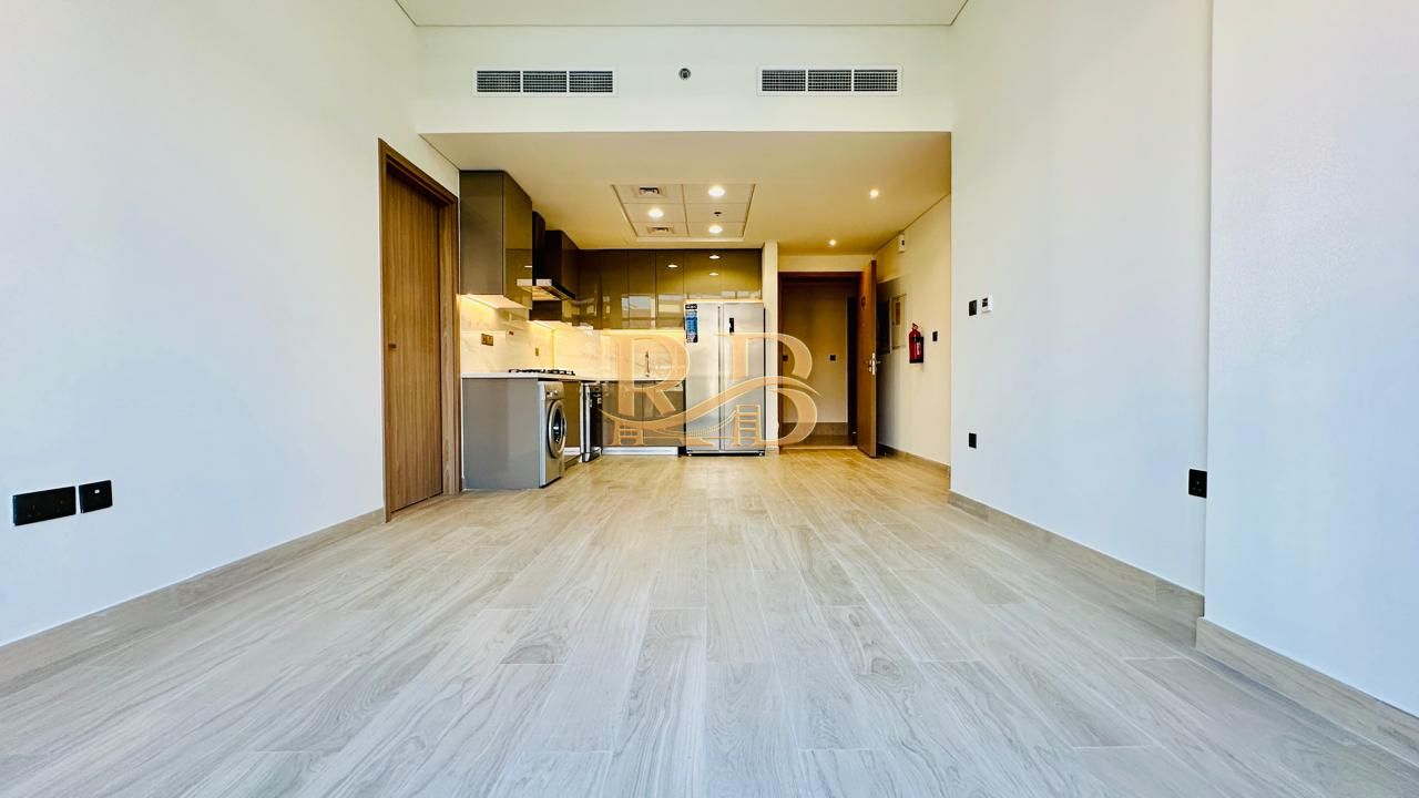 3BHK,3 BEDROOM,SALE BIG 3BHK, HIGH FLOOR,BOULEVARD VIEW, SPACIOUS, AZIZI RIVIERA