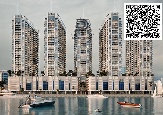 see view / Room and living room / Free parking / Good location /