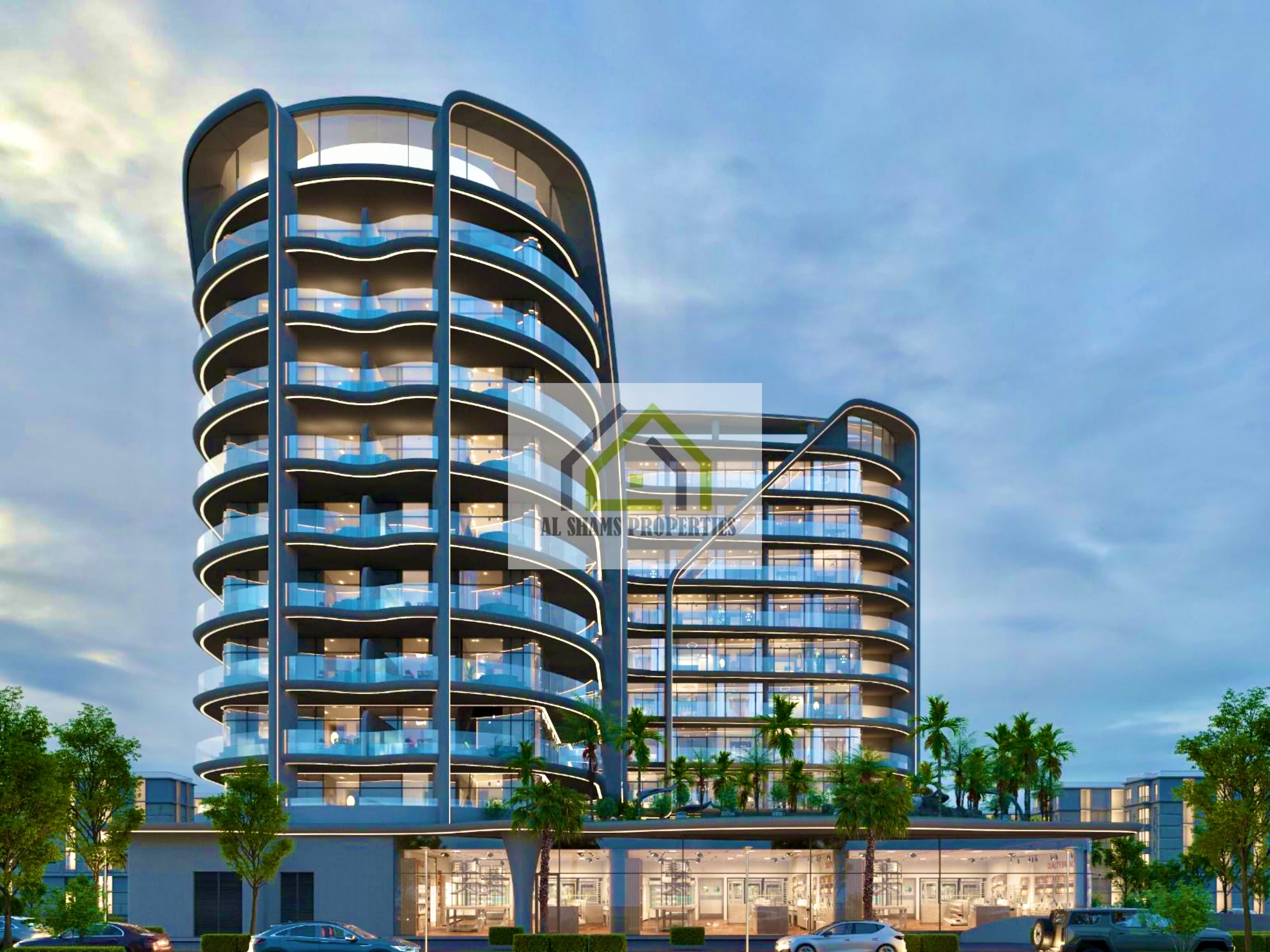 No Commission Road Facing Bigger Size High Returns Great Investment