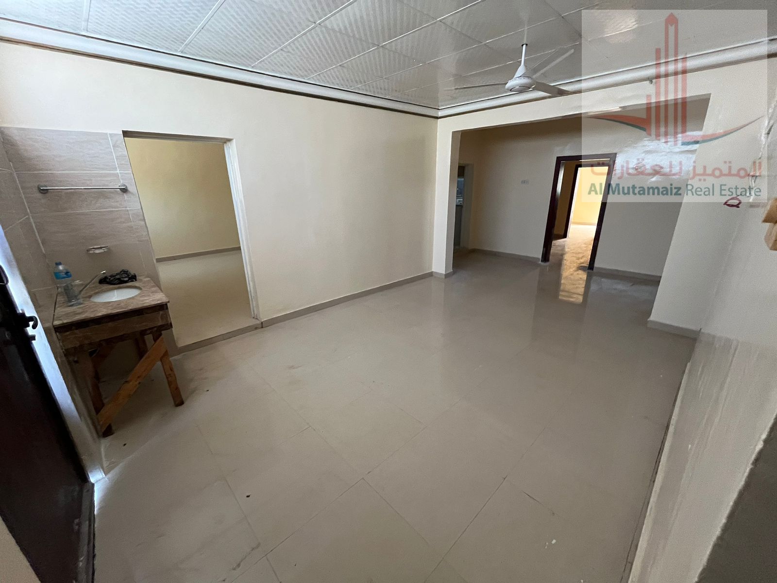 ARABIAN HOUSE FOR SALE IN RASHEDYA
