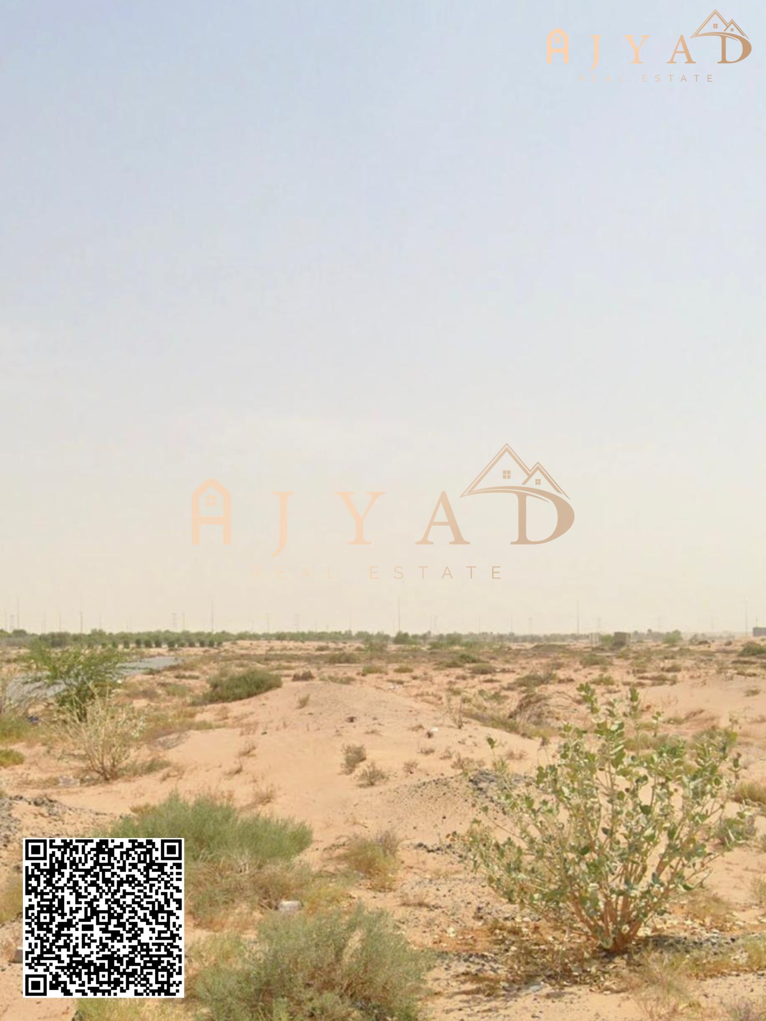 Prime Corner Plots for Sale in Luxury German City | G+4 Commercial + Residential