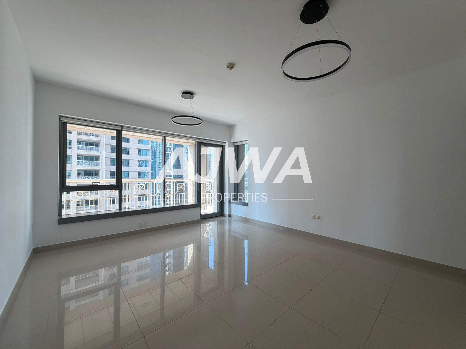 Well-Maintained 1 bedroom Unit | FOR FAMILY ONLY!