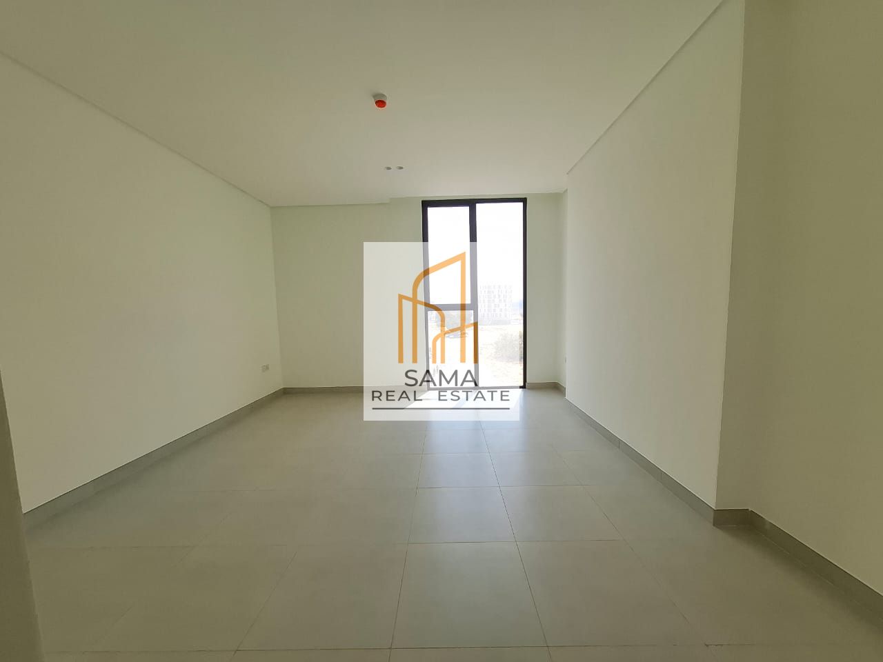 12 cheques Payment 2bhk apartment No deposit just-75k