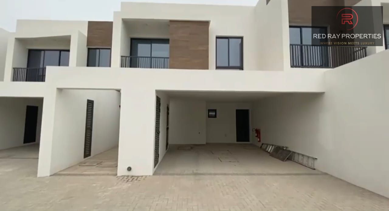 prestigious Villa | Furnished | Great Investment