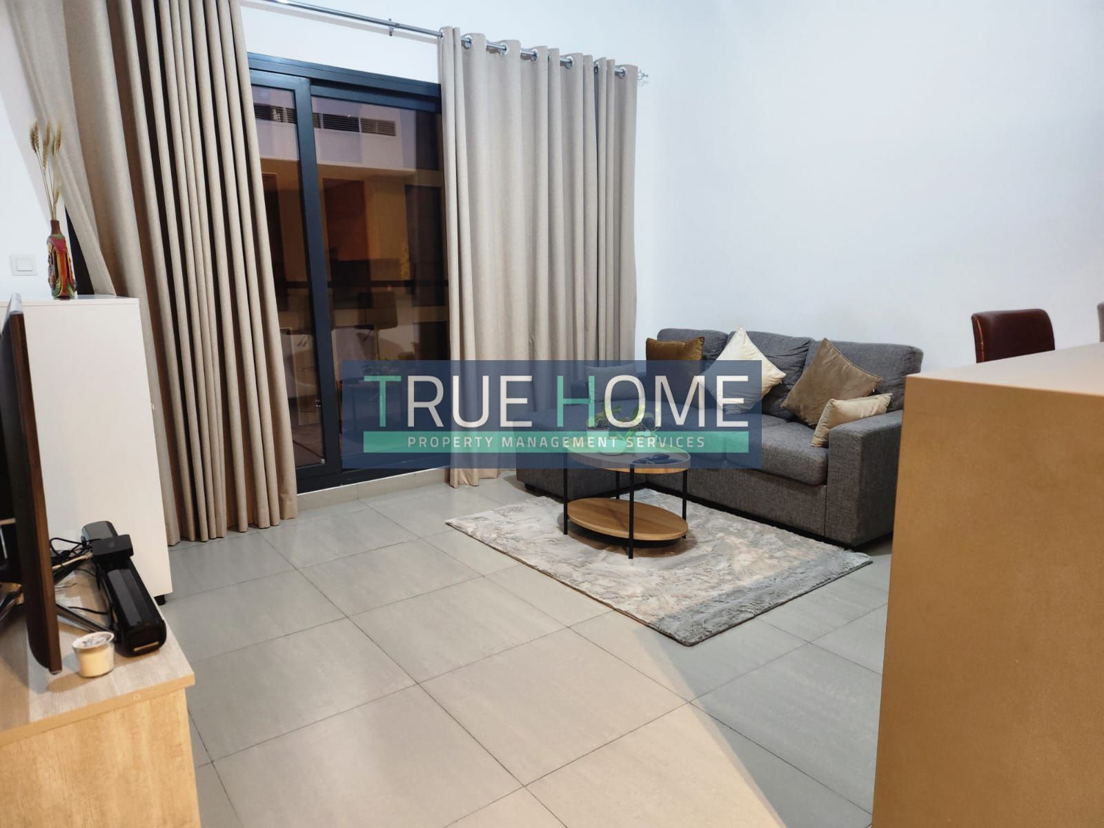 Luxury Apartment for Sale in Al Mamsha D3 – Rented and Ready to Invest