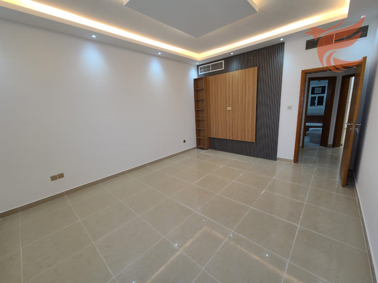 3 BHK APARTMENT FOR RENT
