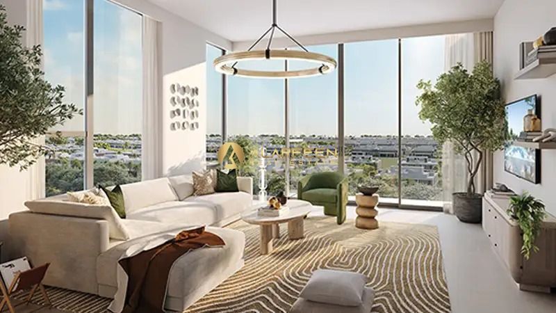 Luxury Unit| Golf course view | Investor Deal