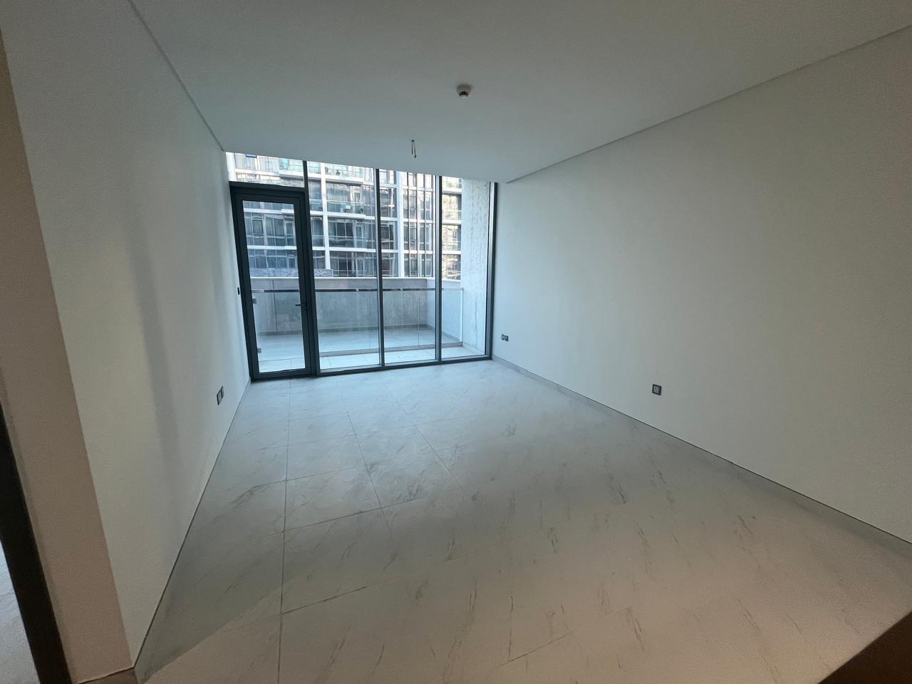 FABLOUS RENT 1 BHK RESDINCES 16 DISTRICT 1 MBR VANCAT