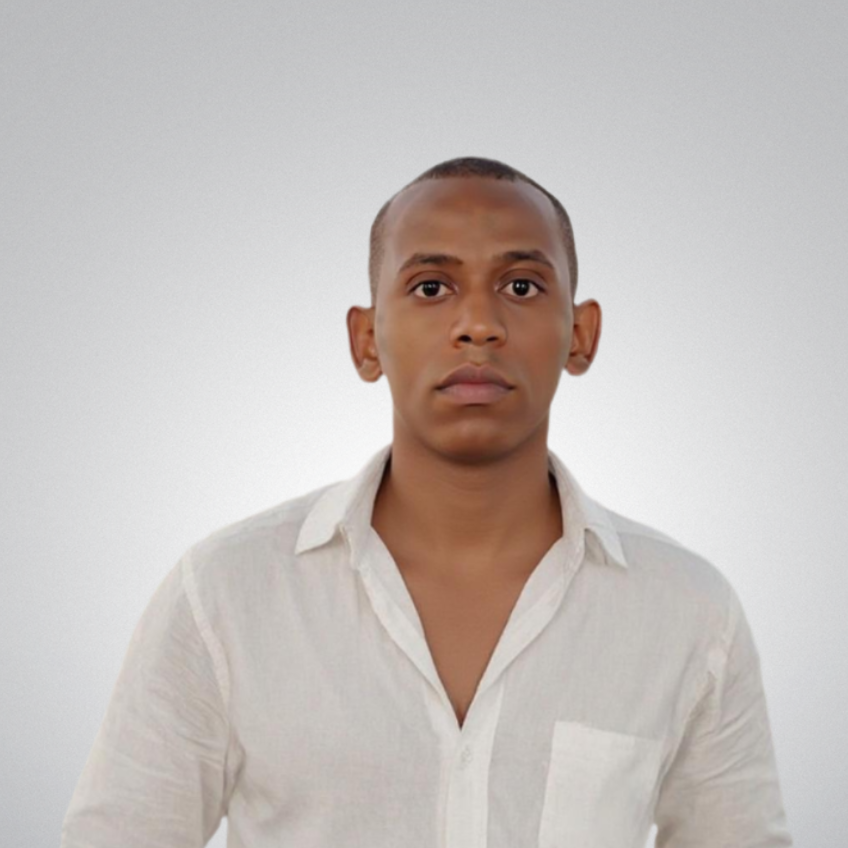 Allan Gathirimu Muniu