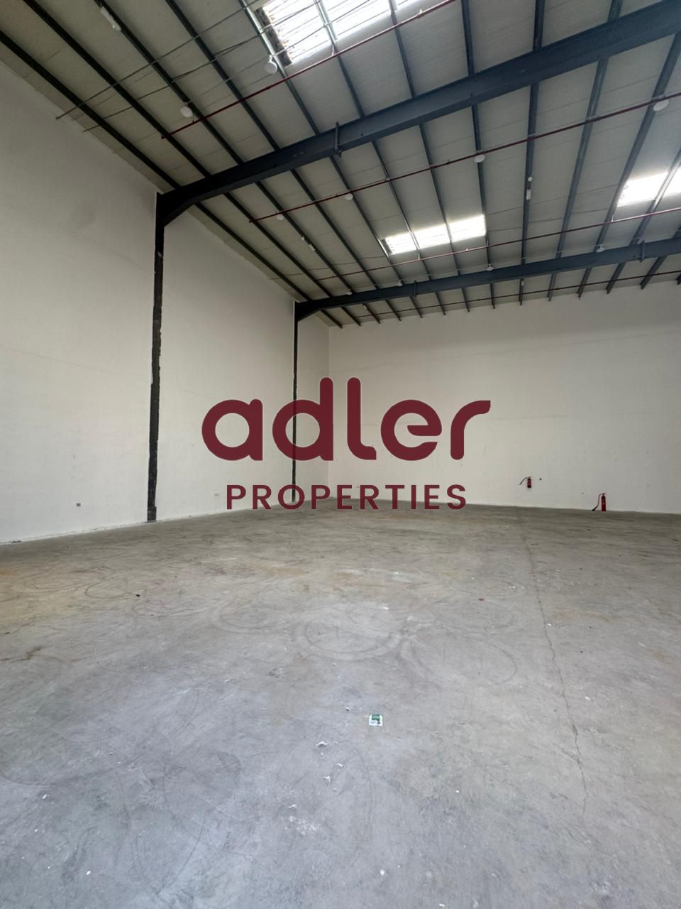 SECURE AND ACCESSIBLE WAREHOUSE AVAILABLE FOR IMMEDIATE OCCUPANCY | YOUR BUSINESS GROWTH DESERVES THE RIGHT SPACE, WAREHOUSE FOR LEASE NOW