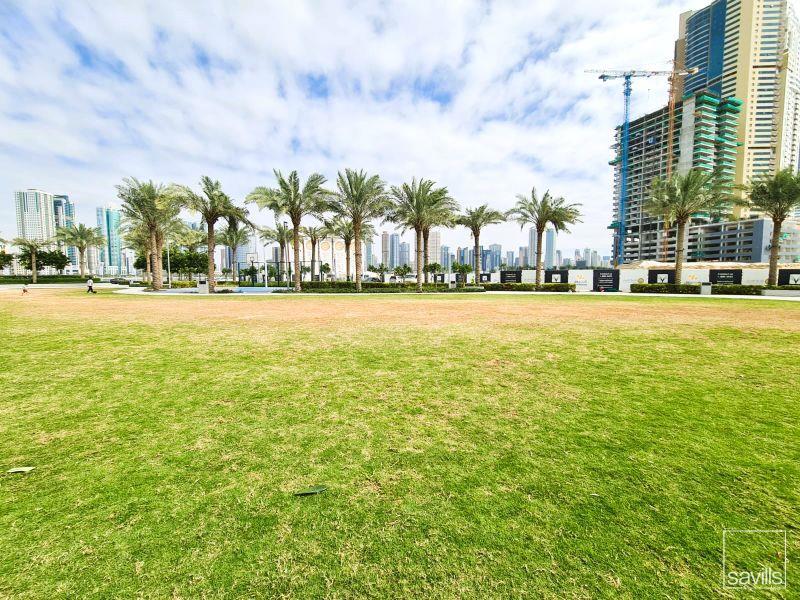 Stunning Studio Apartment | Beachfront Living