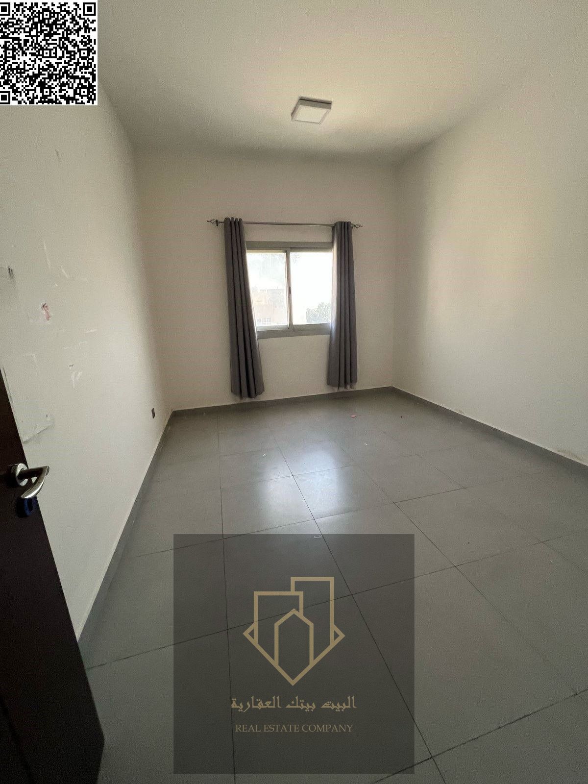 Studio in Alia Semi-Detached Kitchen