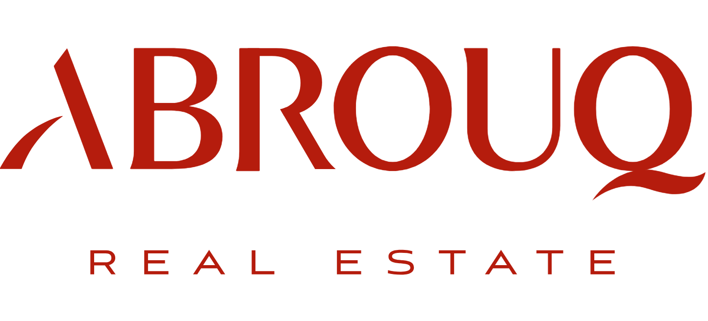 Abrouq Real Estate