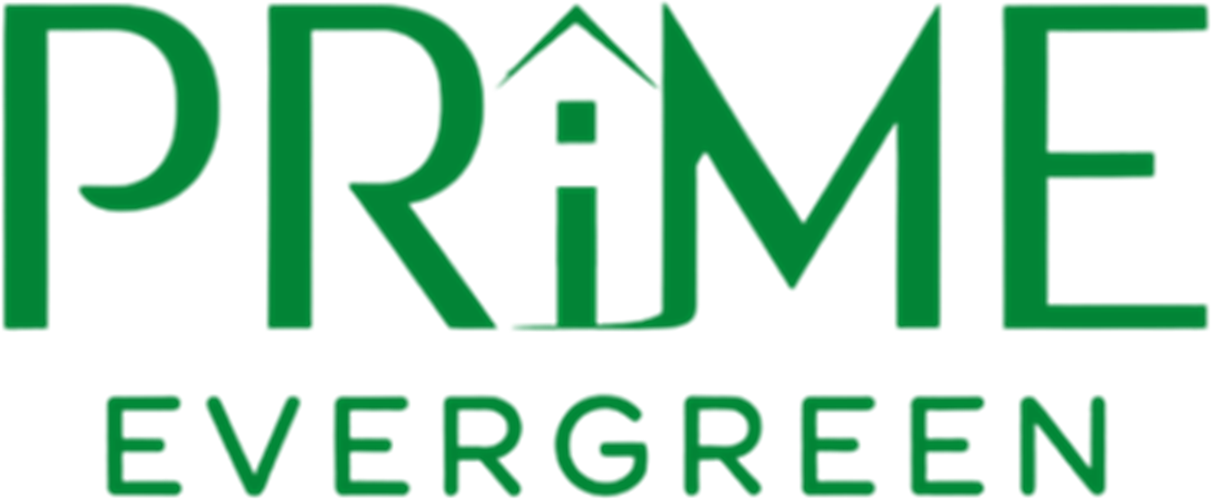 Prime Evergreen Property