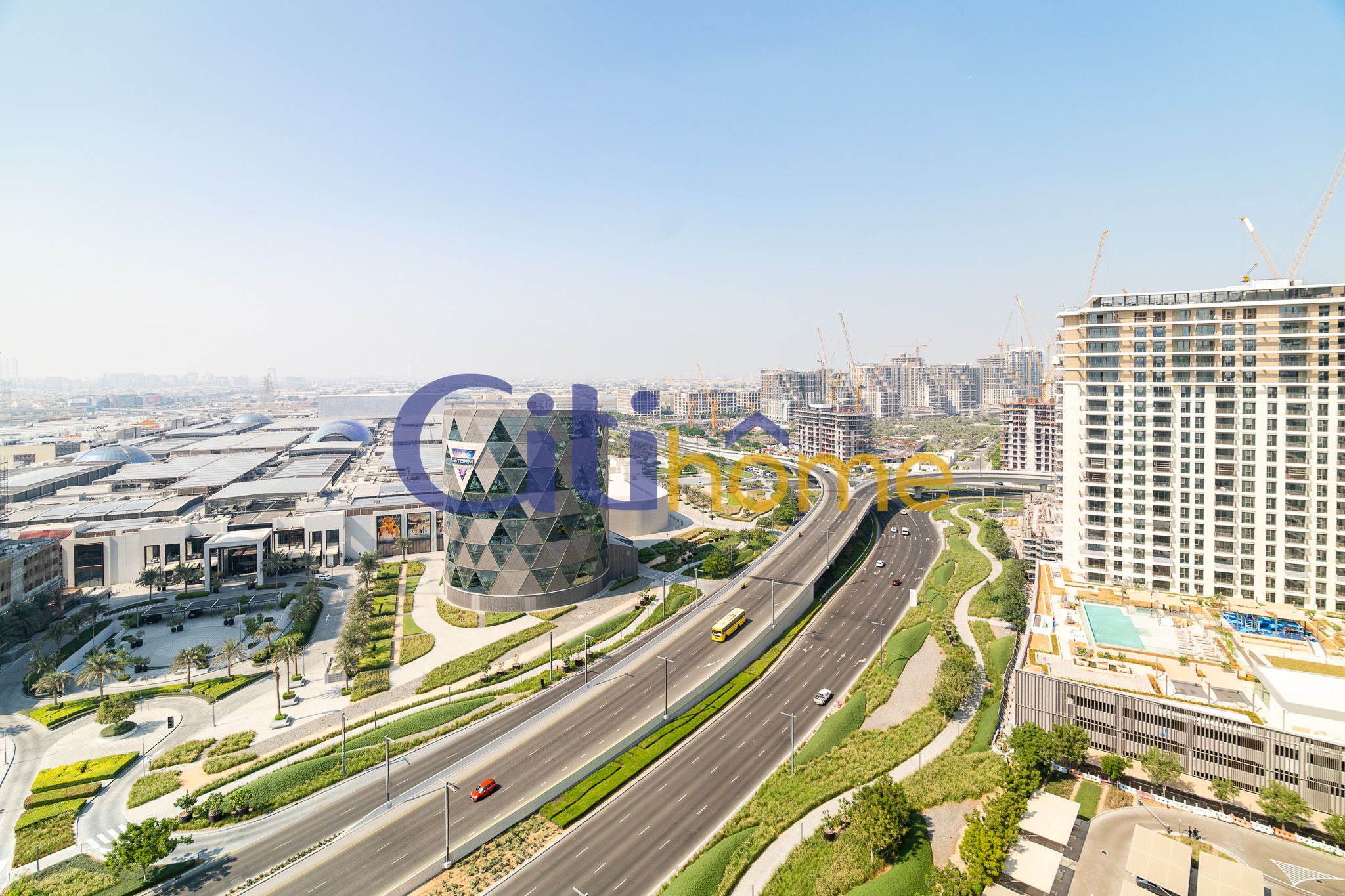Ramadan Offer | Luxury & Stylish Living | All Inclusive