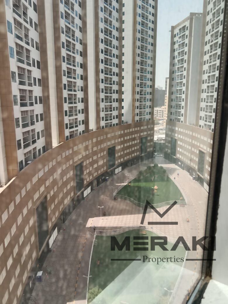 Own a **3-bedroom apartment (cash)** at the **lowest price** on the market — a perfect opportunity for living or investment in a prime location