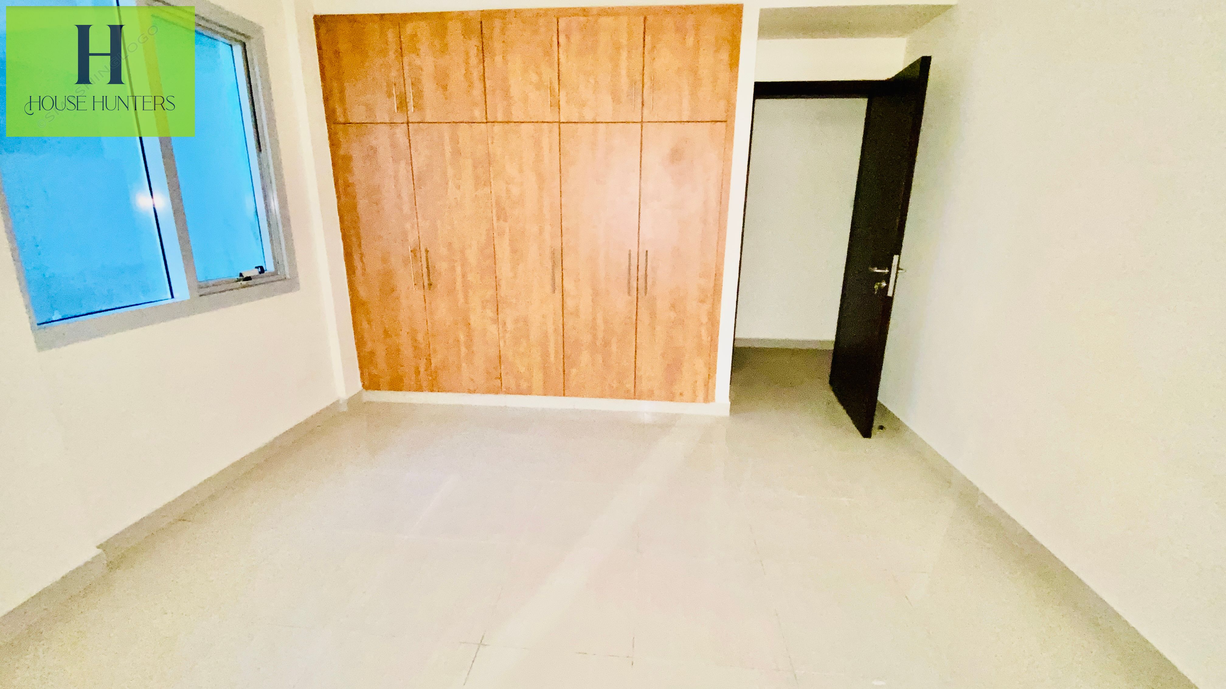 Spacious | 2bhk | maid room | cheque 6 | deposit cheque