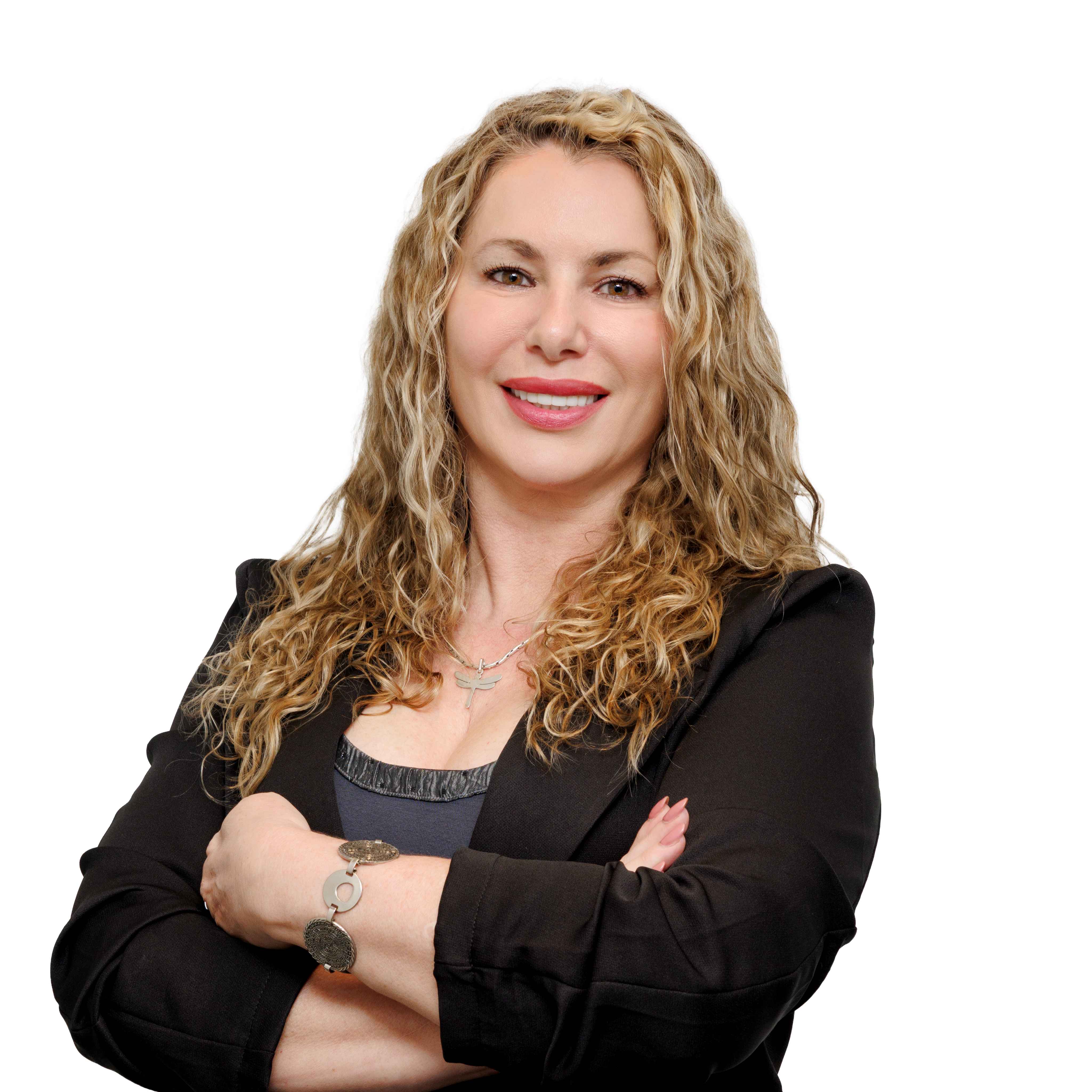 Andrea Laura Scocozza