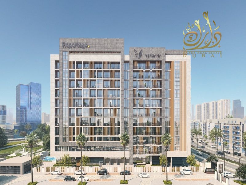 40% Discount| 120% RO| Cash Offers Negotiable| Investor Deal