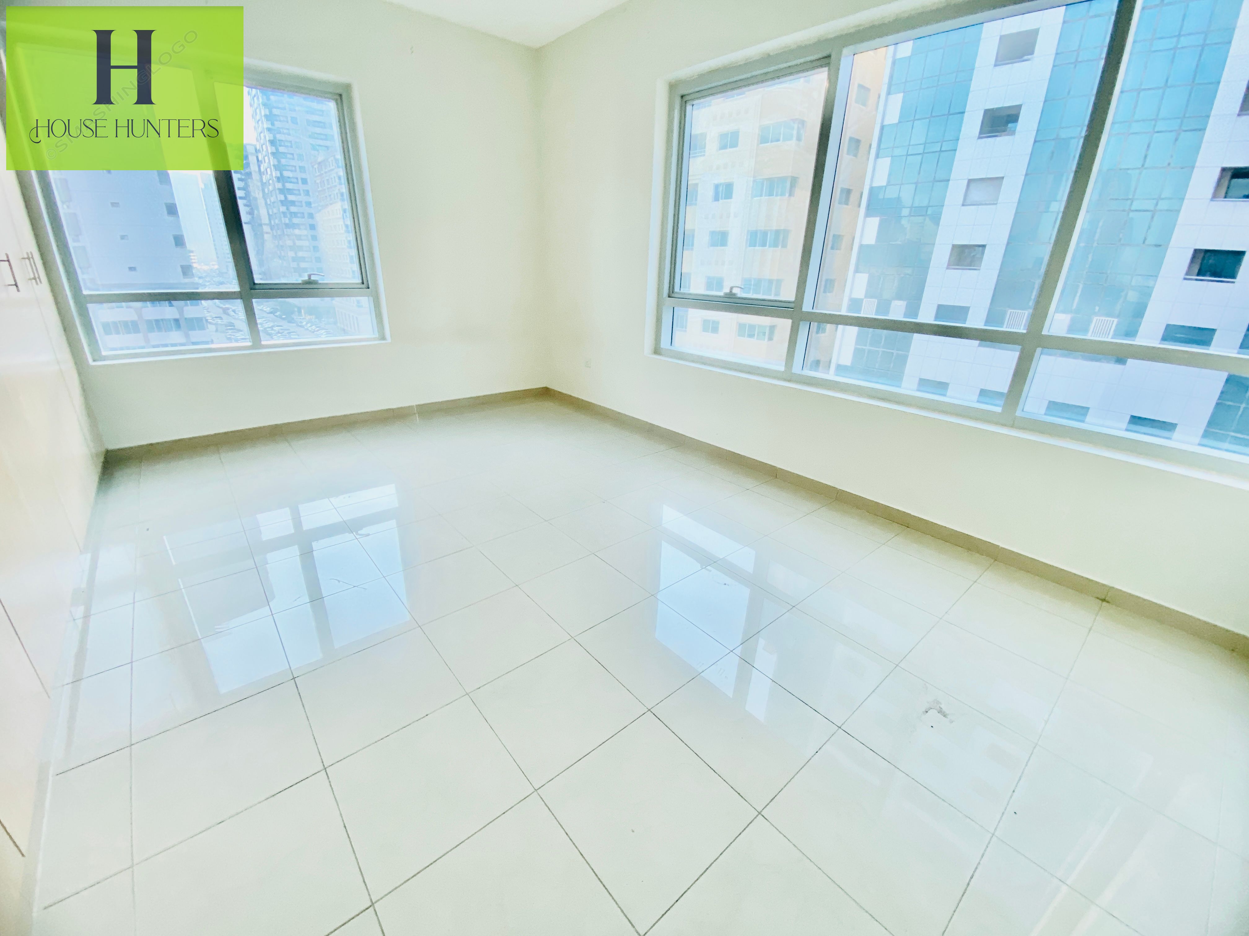 Spacious | 2bhk | cupboard | balcony | cheque 4