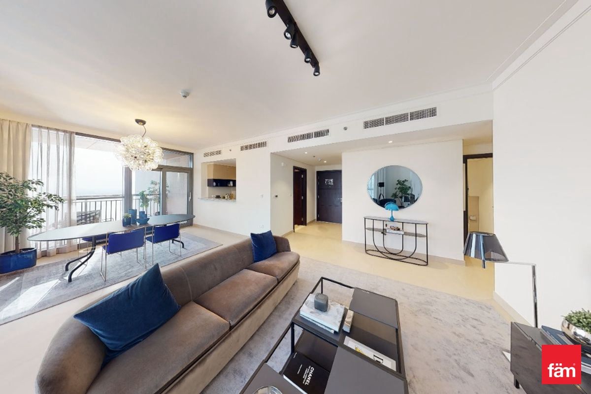 BIGGEST LAYOUT | READY | CREEK VIEW