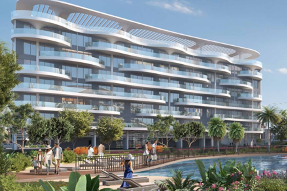 Selling OP | Water view | Resale Opportunity