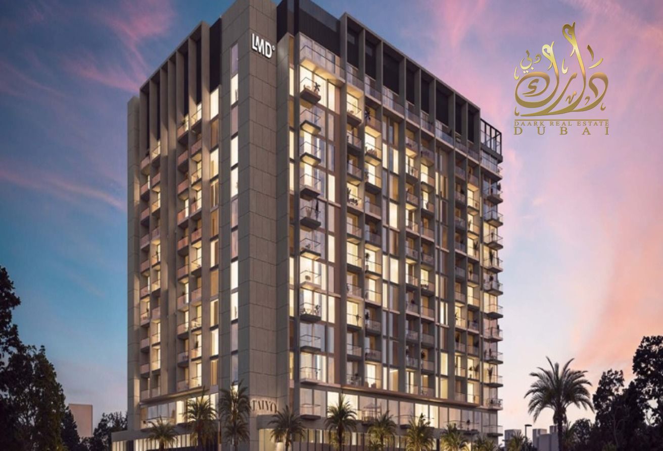 20% On Booking| Close to Metro| OPEN VIEW| Smart