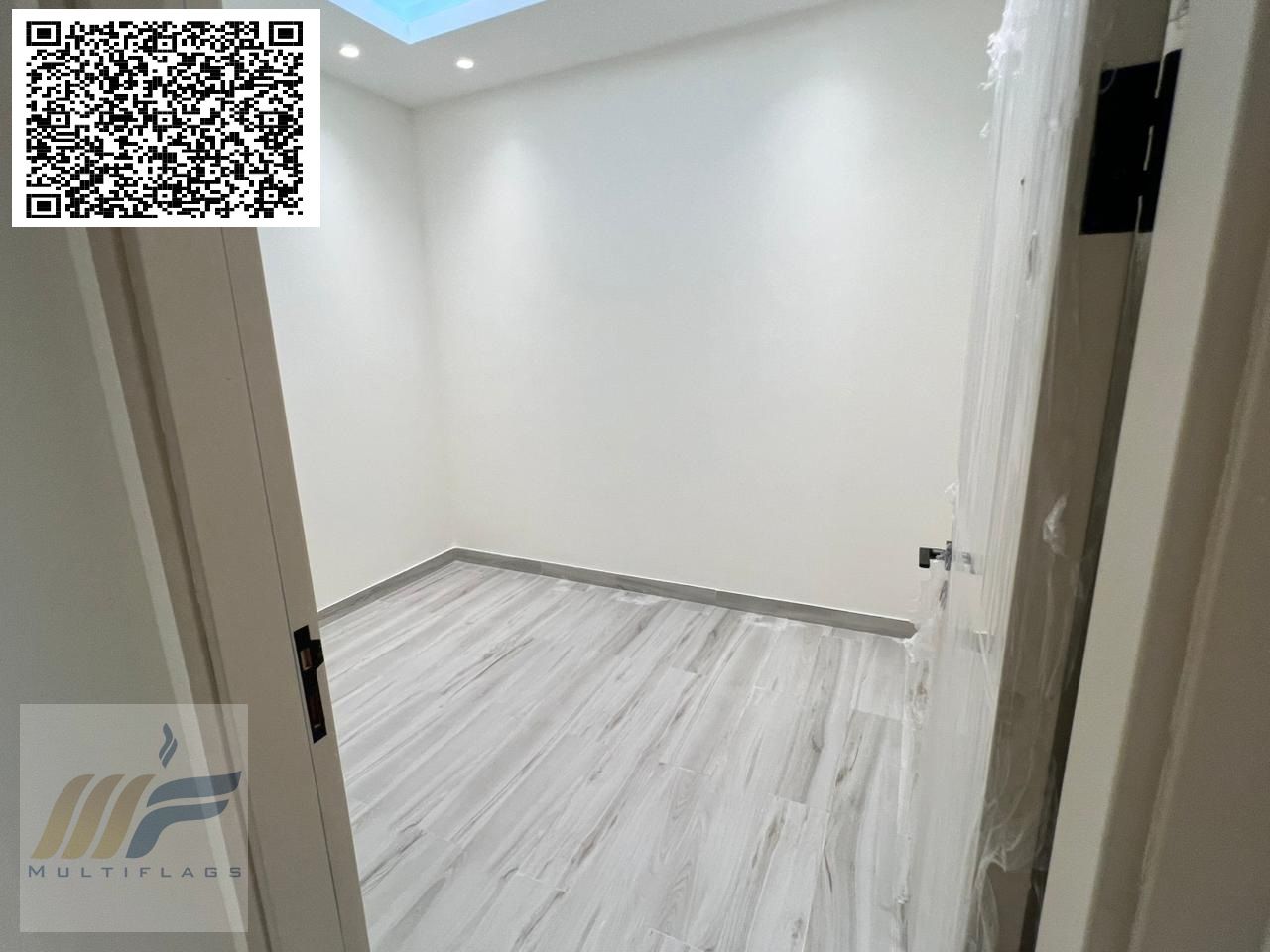 One Bedroom with Study Room and Store Room in Gold Crest Dreams Prime location 7 years Installments from Developer No Hidden charges