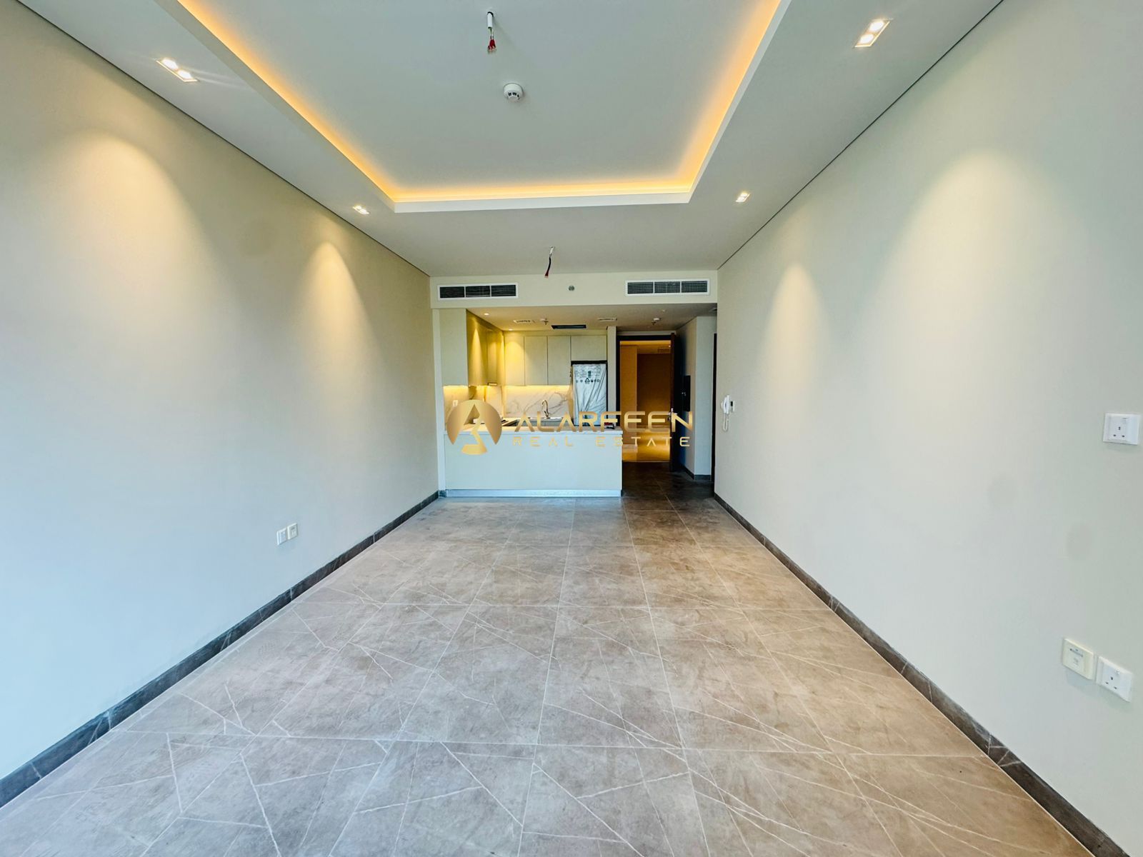 Premium Quality | Prime Location | Convenient Access