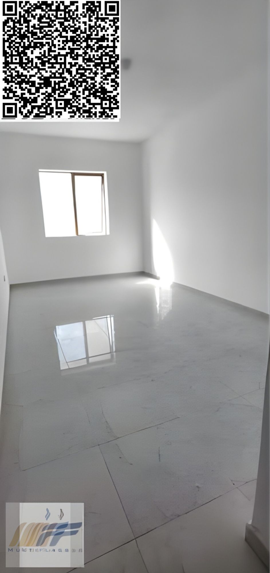 Two Bedroom Apartment for Sale in Al Ameera Village – Luxury, Comfort, and Smart Investment