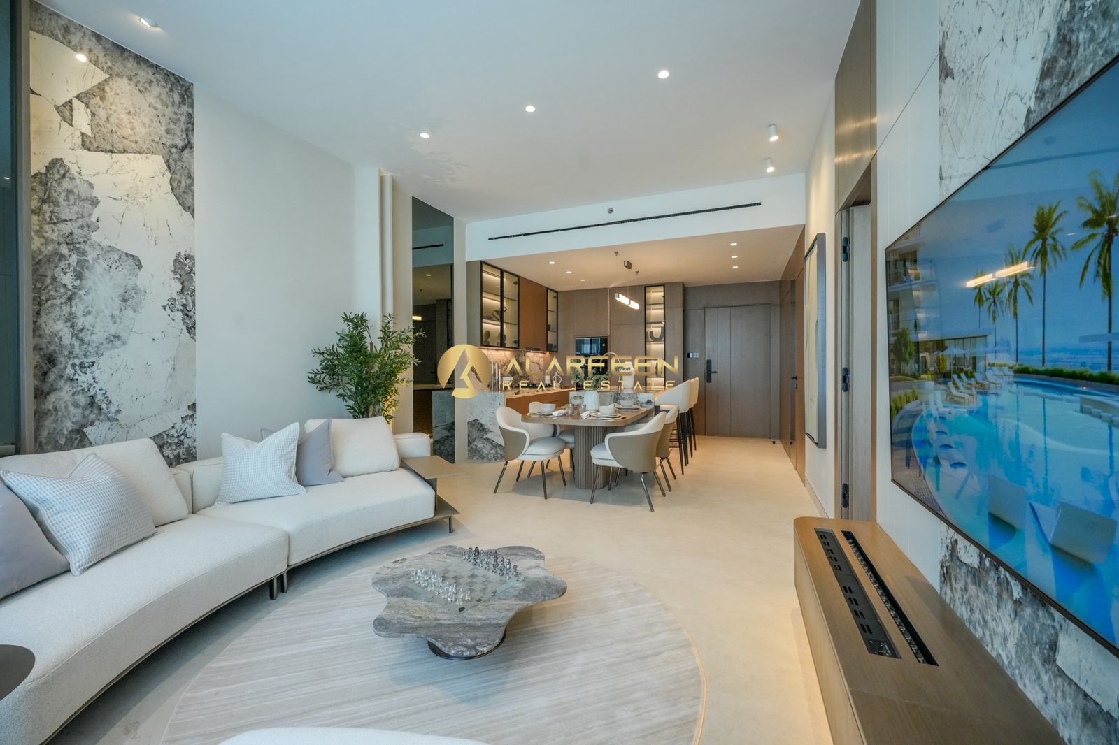 Best Location I Best Amenities Iflexible Payment plan