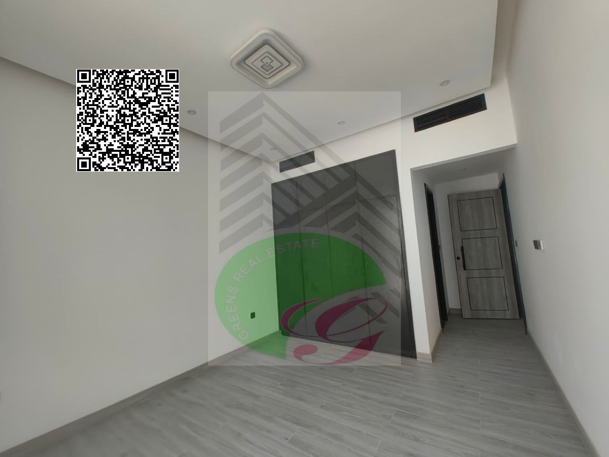 Luxury 6BR Townhouse for Sale in Al Zorah