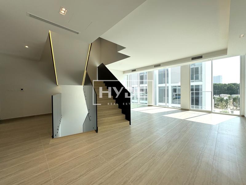 Corner Unit | D Type Layout | Brand New