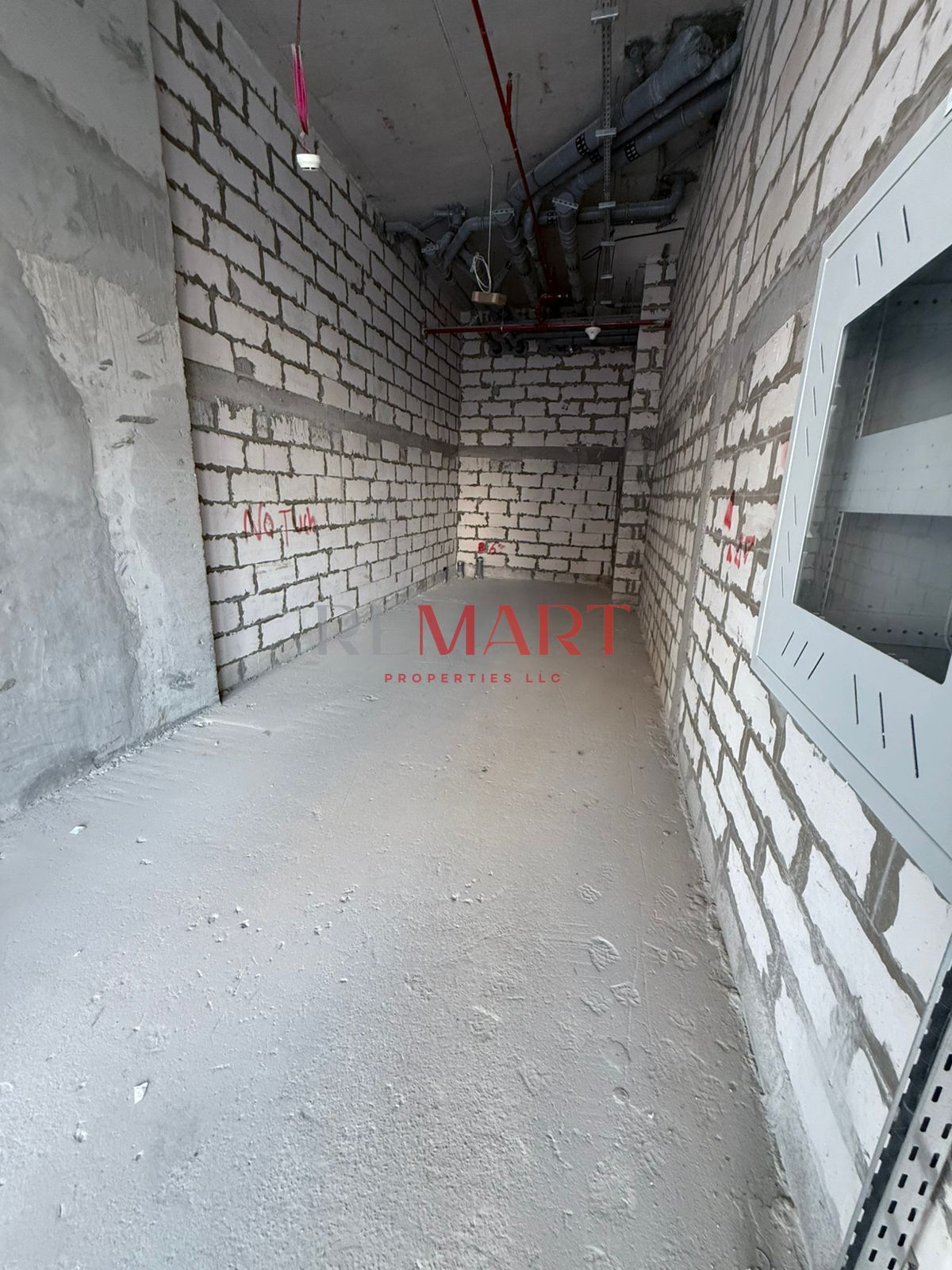 Spacious | Prime Area | Amazing Layout