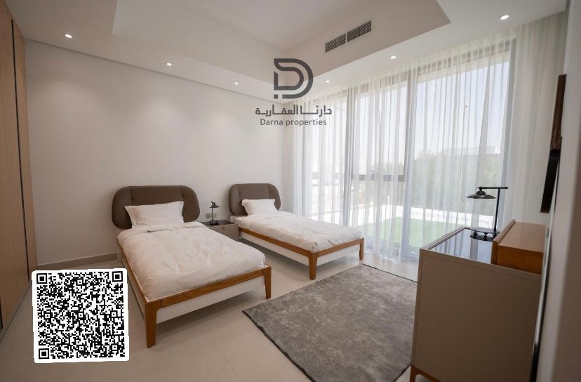 Excellent Investment Opportunity 1-Bedroom Apartment in Creek Tower Project 1 Bedroom + Living Room 1 Bathroom Closed Kitchen Balcony Floor: B2 Area: 891 sq. ft Financial Details: Paid Down Payment: AED 124,124 Required Down Payment: AED 233,12