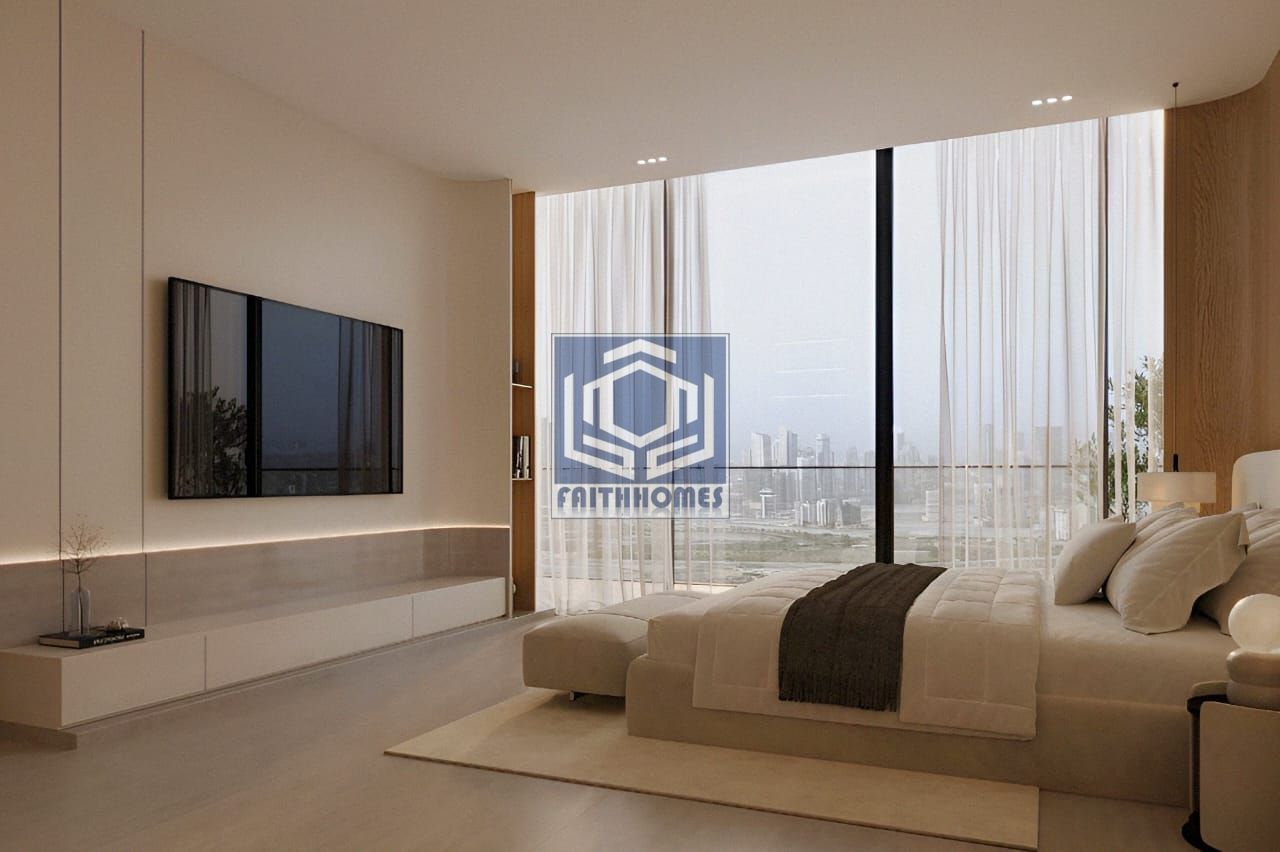 Smart Home | High ROI | Cash Deal