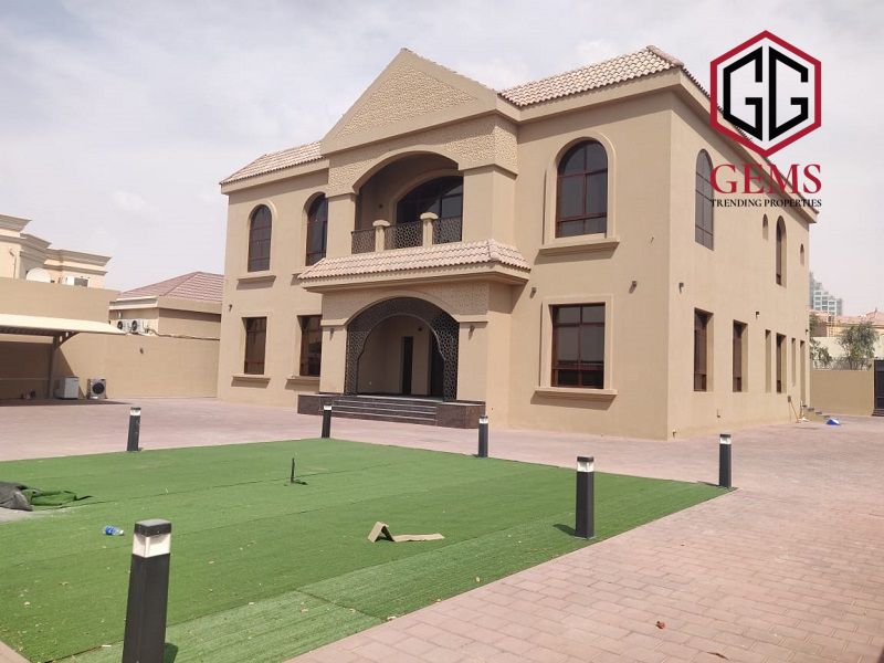 SPACIOUS | BEST PRICE | PRIVATE POOL | GARDEN