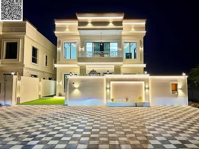 Own your property for the price of rent: two apartments and a rooftop, negotiable price.