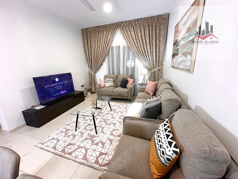Sharjah, Muwaileh Commercial Area, next to City Centre Al Zahia Mall